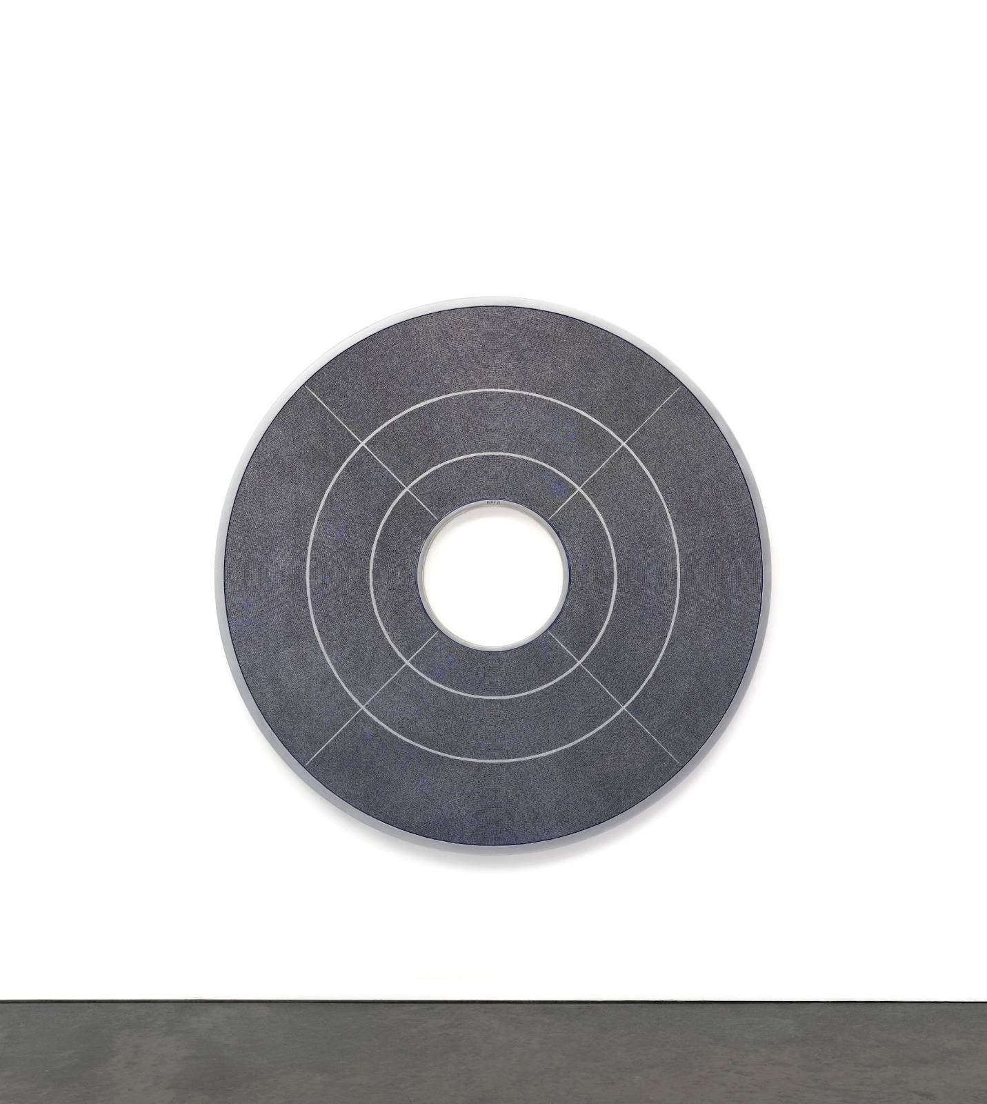 6002ed396e6c4350bcbfd3b18791261f