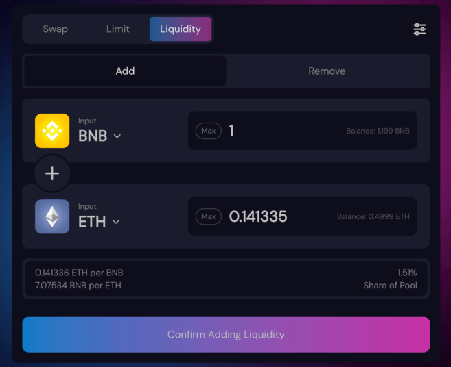 6157a0d6f8f3431ab6d62df50b119e75 6157a0d6f8f3431ab6d62df50b119e75