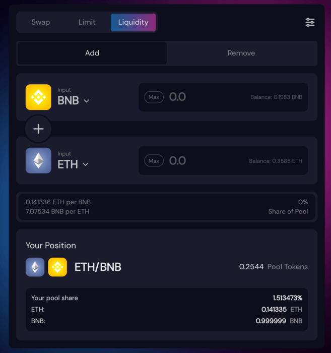 622f63f9f2bd42ce89a0a23ea031760e