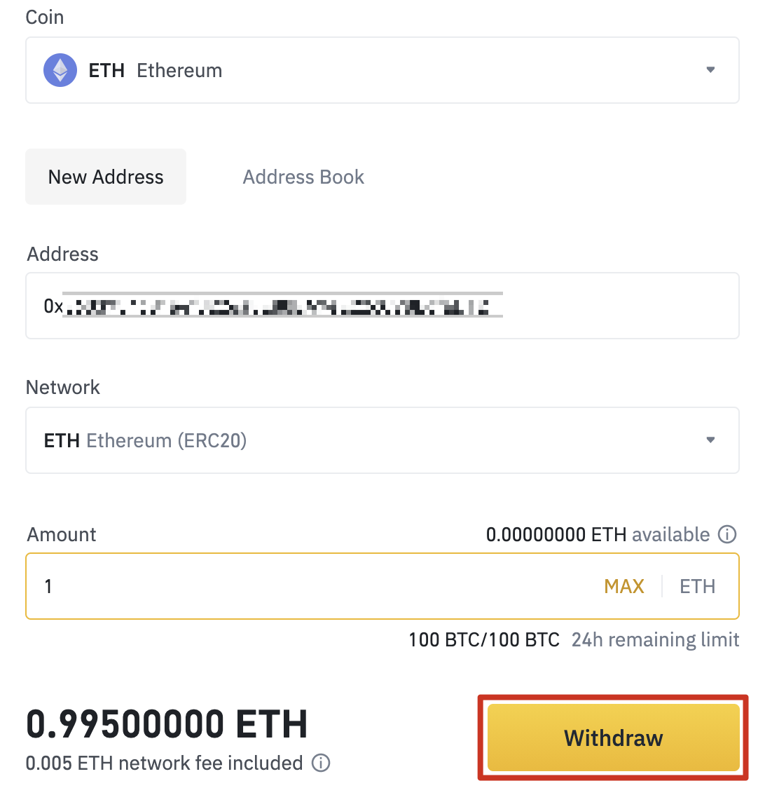 62d5a09be8e548cb854d1fad9afc39c8