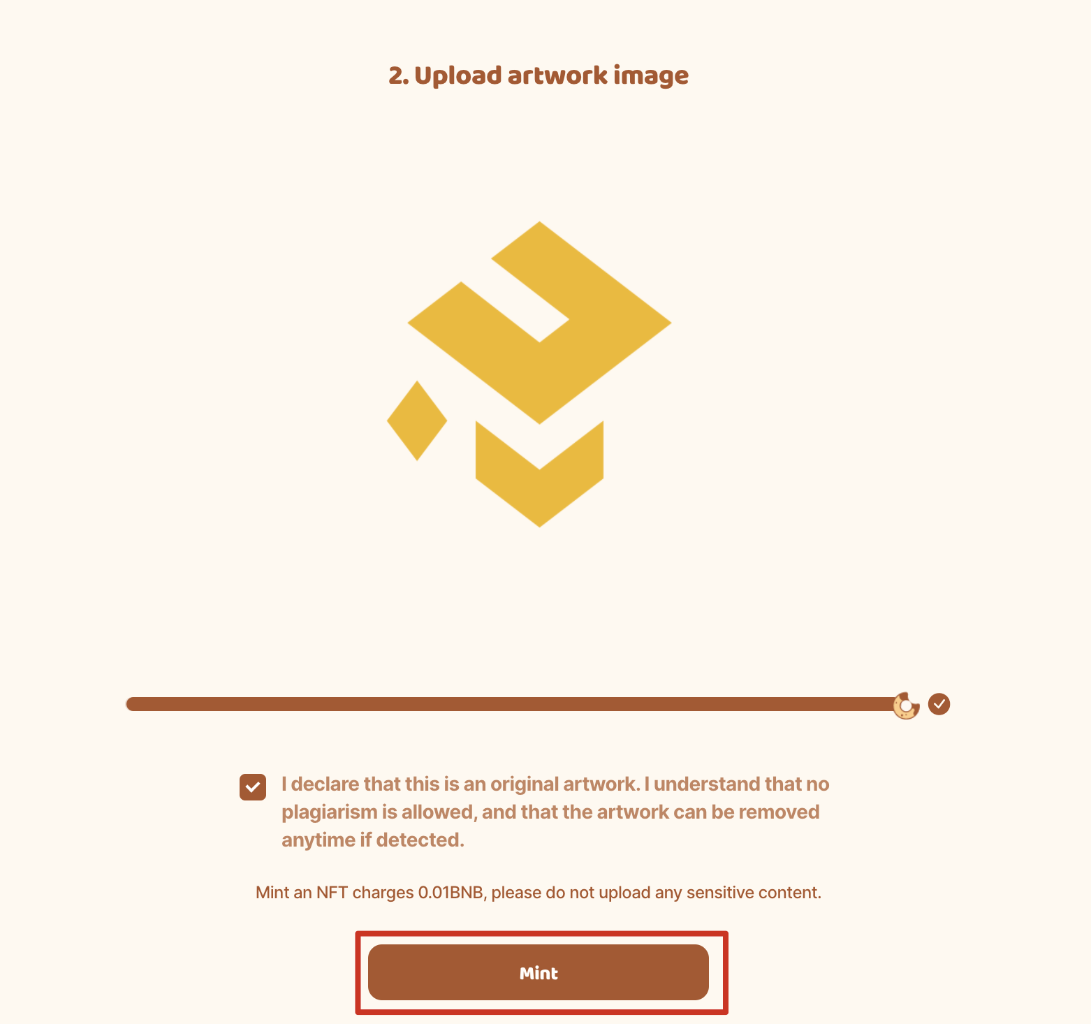 6477991972e447258ab77d20295f78f0