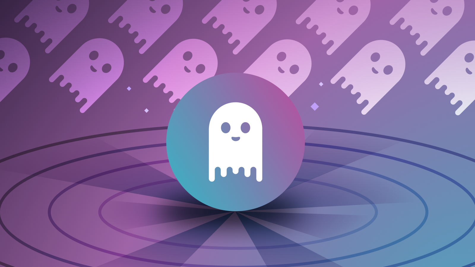 什么是Aave (AAVE)？-我爱收益