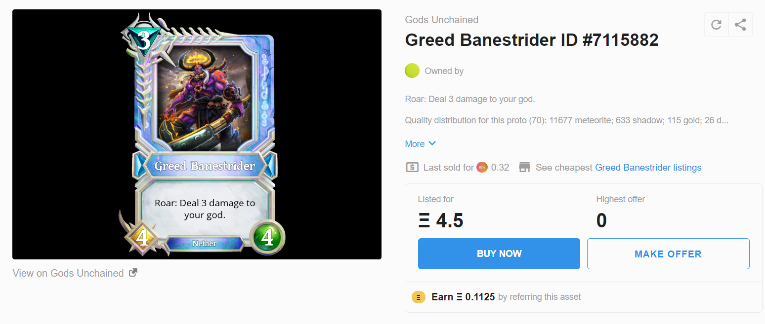 660a380a7eca447db8859c1fca2ae7da