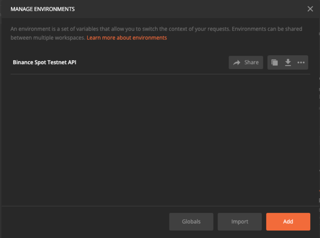 6651b7e56e2948748c438099d04fadb7