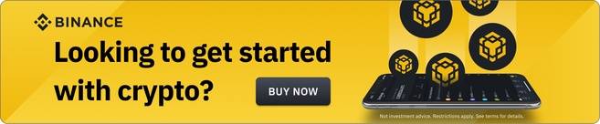 什么是限价止盈止损单?-我爱收益