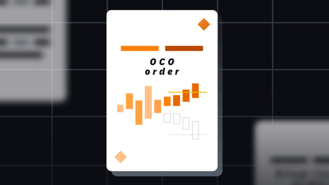 678ea6600c114593a9e97422d5f79014 678ea6600c114593a9e97422d5f79014