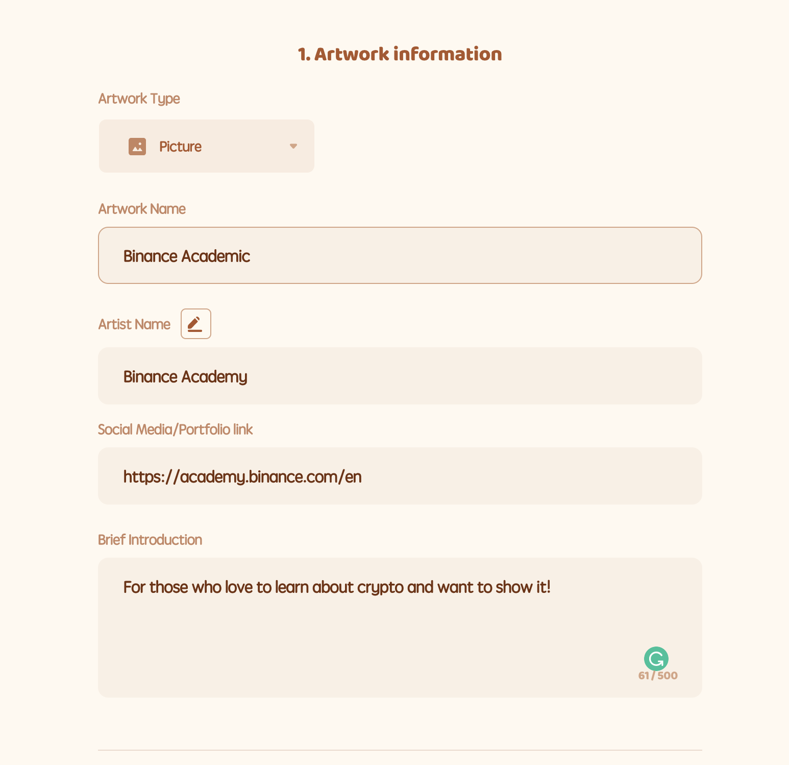 6986675fdf414317b2de8b168fb0b252