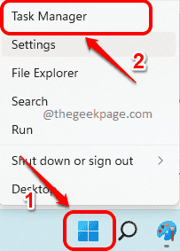 6_windows_task_manager_optimized-2 6_windows_task_manager_optimized-2