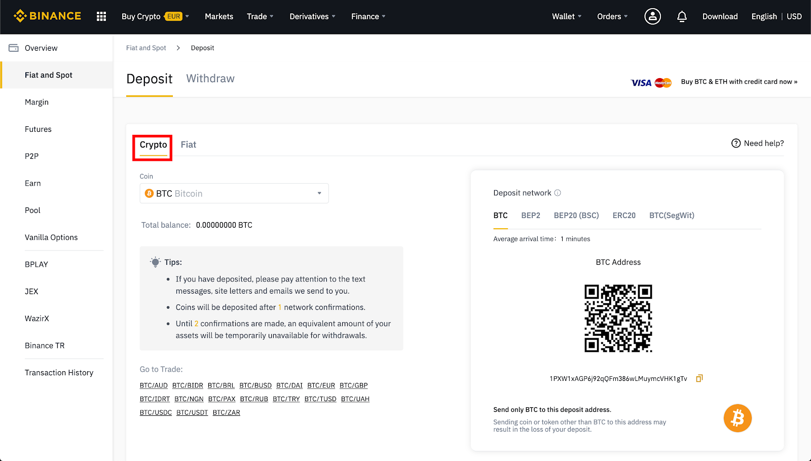 6a2b1632dc0b49fc8d2435342894dfc7 6a2b1632dc0b49fc8d2435342894dfc7