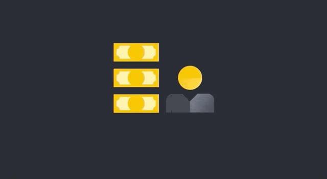 经济是如何运行的？-我爱收益