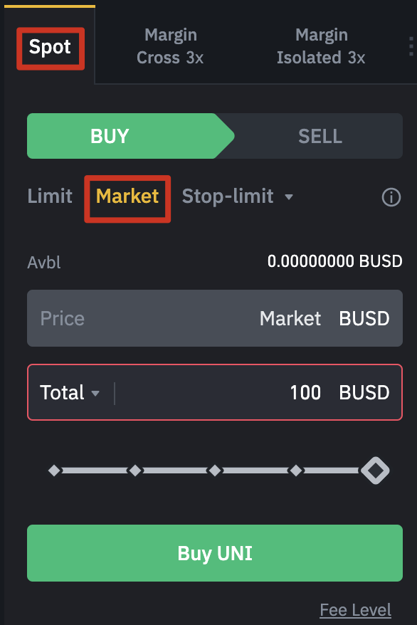 6fe55c86f6304a01827ece64b7e4a115 6fe55c86f6304a01827ece64b7e4a115