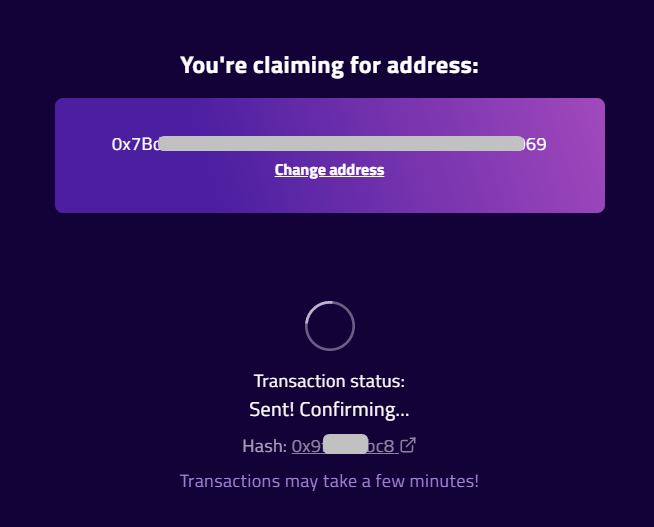 71b31662280a4cb59ac03999a985f6ef