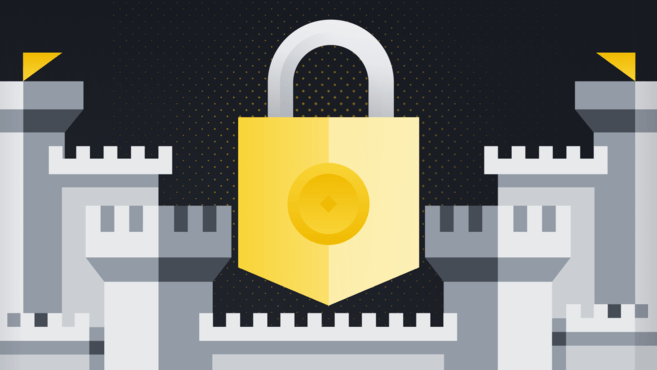 72bcaed5204949648bd5820d1436b149