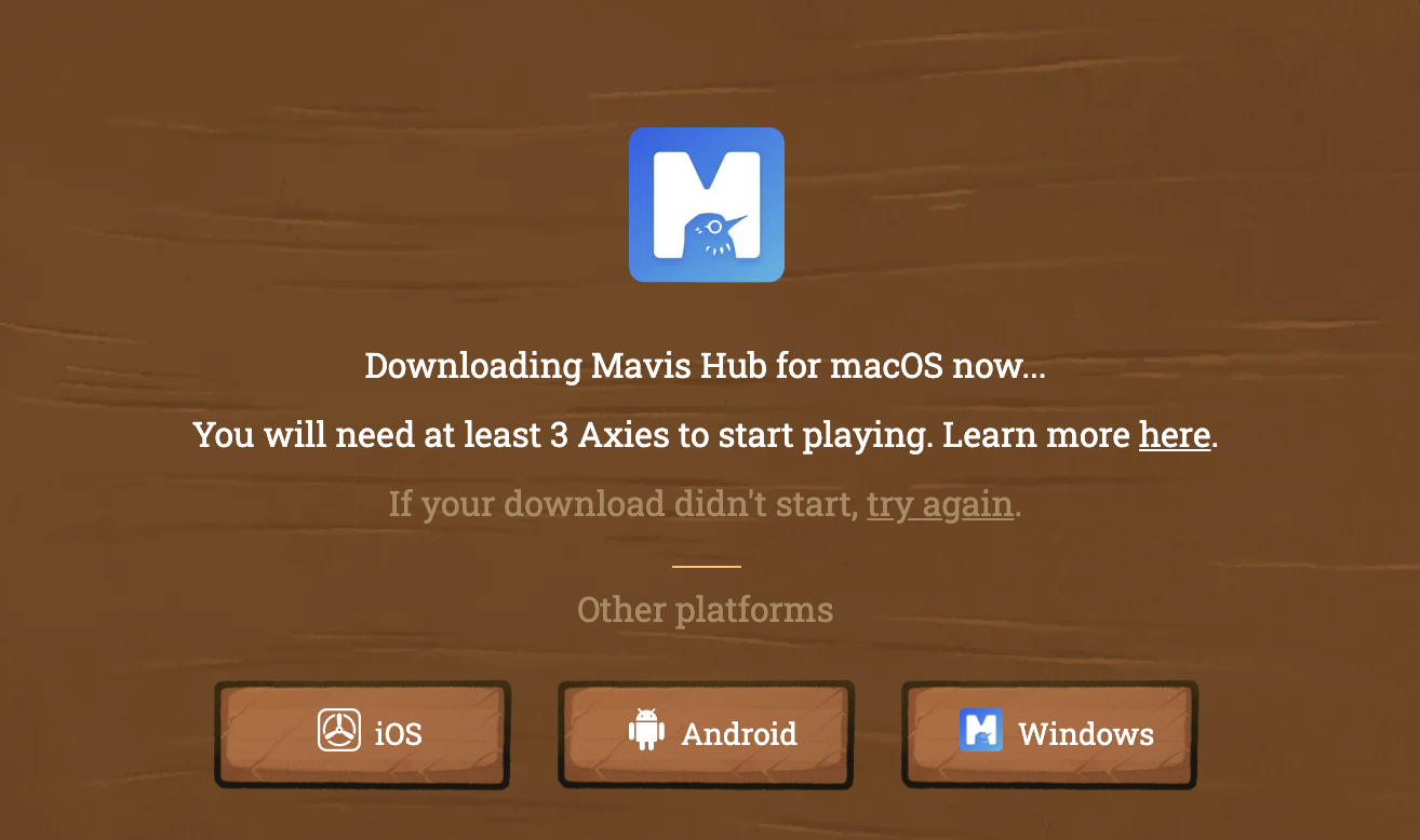 7302dd62f4074c568e664e6ca47d167e