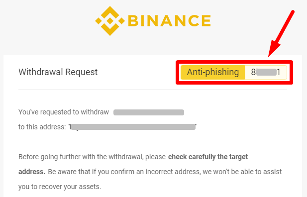 75fbb225af574a349cb7cd11912987f6-1