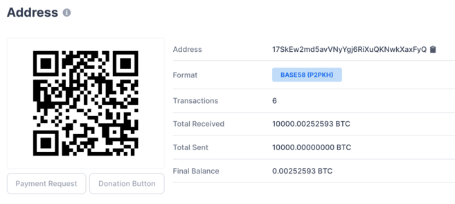 7867f43f0ffb455a9796997cc2da8eb9 7867f43f0ffb455a9796997cc2da8eb9