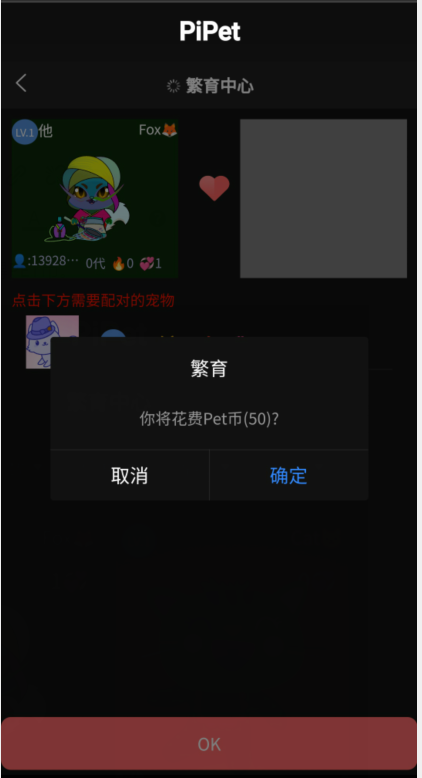 796fcc4479a46519bf441ef6dcbf1230