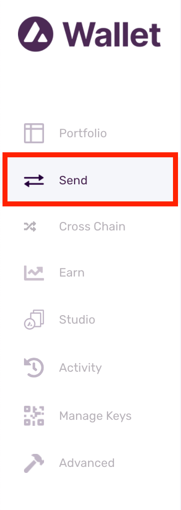 7a357662159748b0b71a852a2bc2df51-1