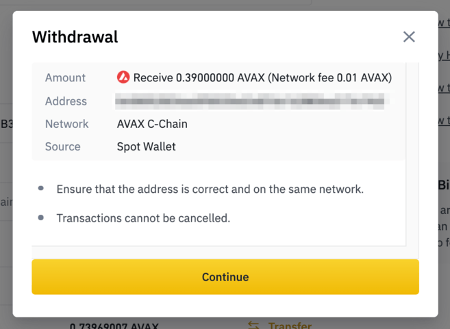 7a95dbced26d4dc4a6f1f00716430d91 7a95dbced26d4dc4a6f1f00716430d91