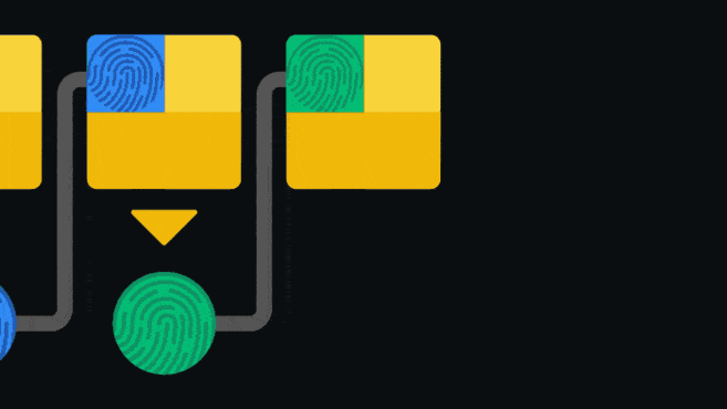 7aa19c495f514d8a896f778e919a549a-2