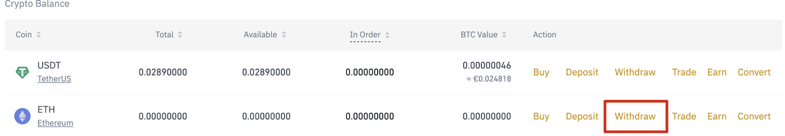 7c217eb3b7d44e87a172d98de9ffdc43