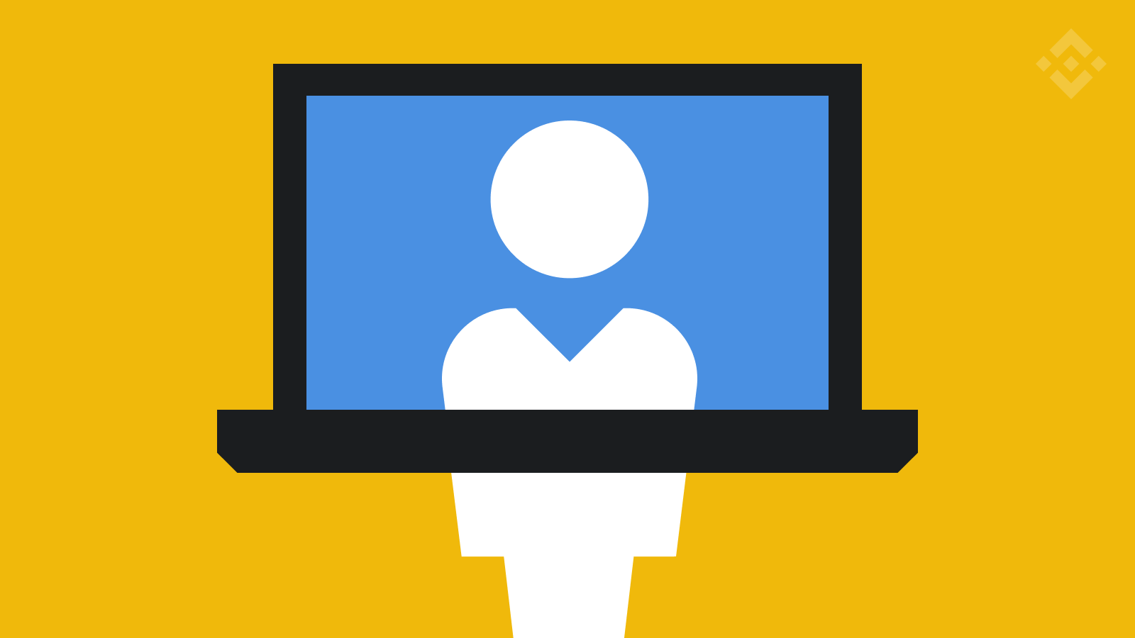 区块链运用案例：电子身份-我爱收益