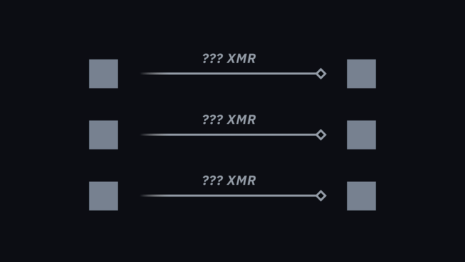 852feaacf1f443ea8cc9e77db18e9a71