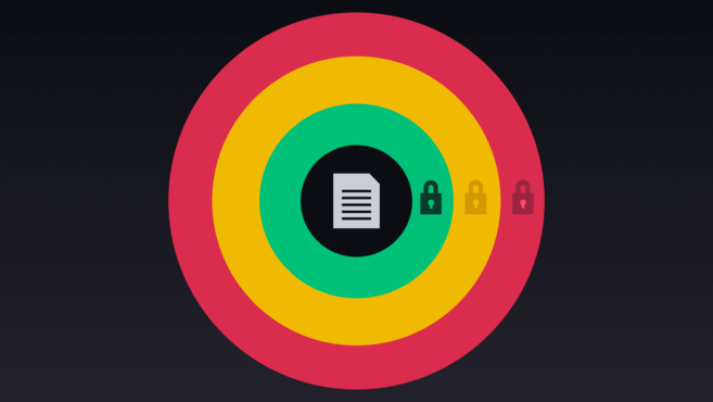 什么是Tor网络？-我爱收益