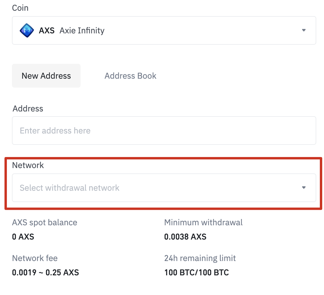 854e565c9c794202a4afd0e338750dff-1