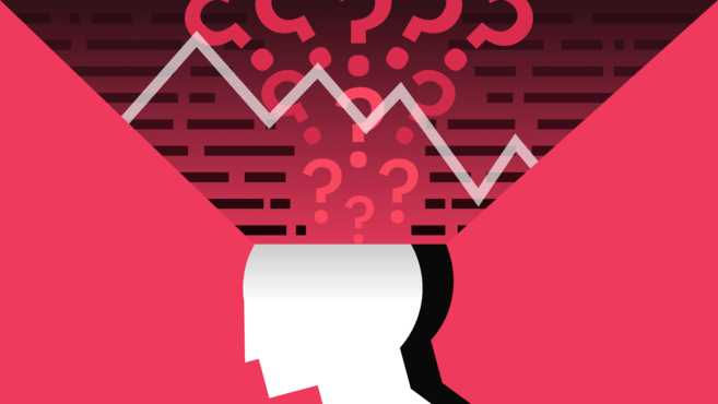 加密货币交易者不可不知的12个术语-我爱收益