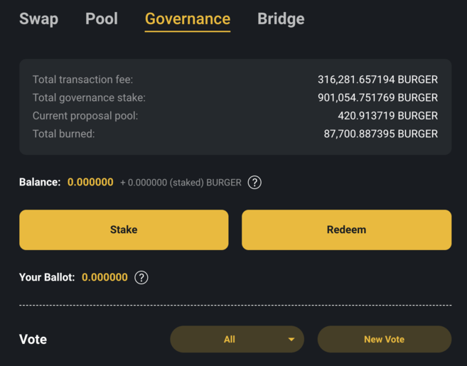 87f29e3162ee4fad969e498c14c2f7c5 87f29e3162ee4fad969e498c14c2f7c5