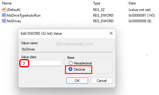 8_a_b_c_drive-min-min 8_a_b_c_drive-min-min