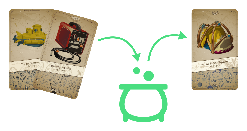 8a15bbee482a4f409c952ded0f4d83d0