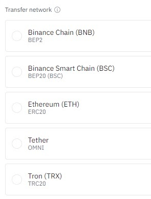 8a3020bb923c4090b8c851b227a43543