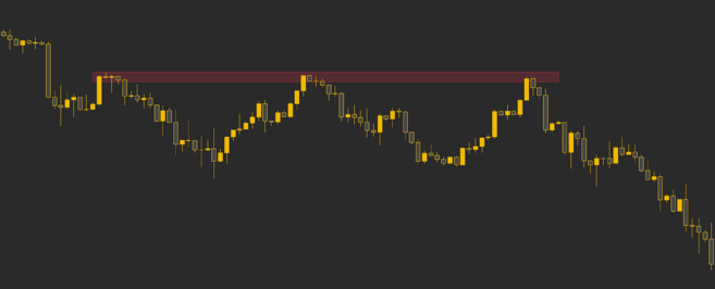 8d41dbc6c8eb46bf86d1fa2eeabd6169