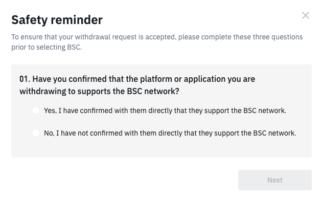 8e10e496581f4e30b2c1439057b5fa3b