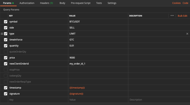 8f65a39f2a3e46139d2cf05931fceb77