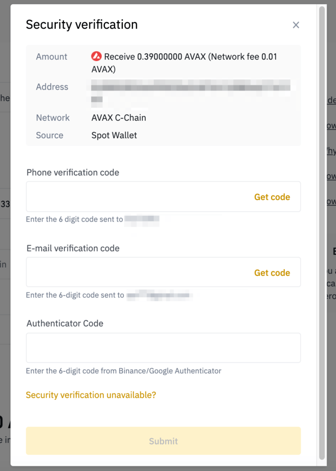 9134b46fa6404c7ab67c6e87086b8d98-1