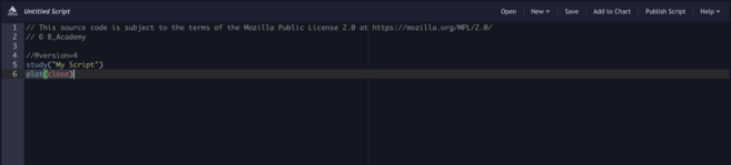 91b7d93e2a39414d8890f683847027d8