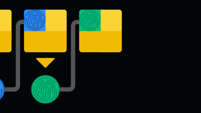 92debf94f2984707a74a5fa0ee2160a6