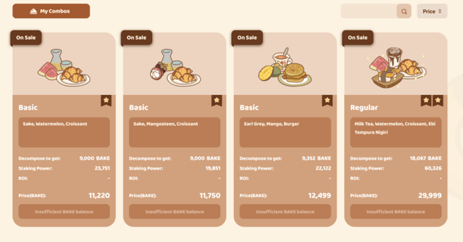 93caafb2f710450aa725efa7bf92c617