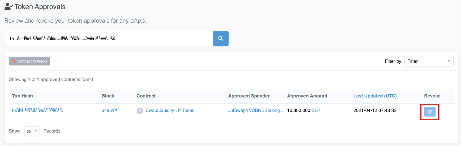 94308f6ca6844e22967b056badeb3f92