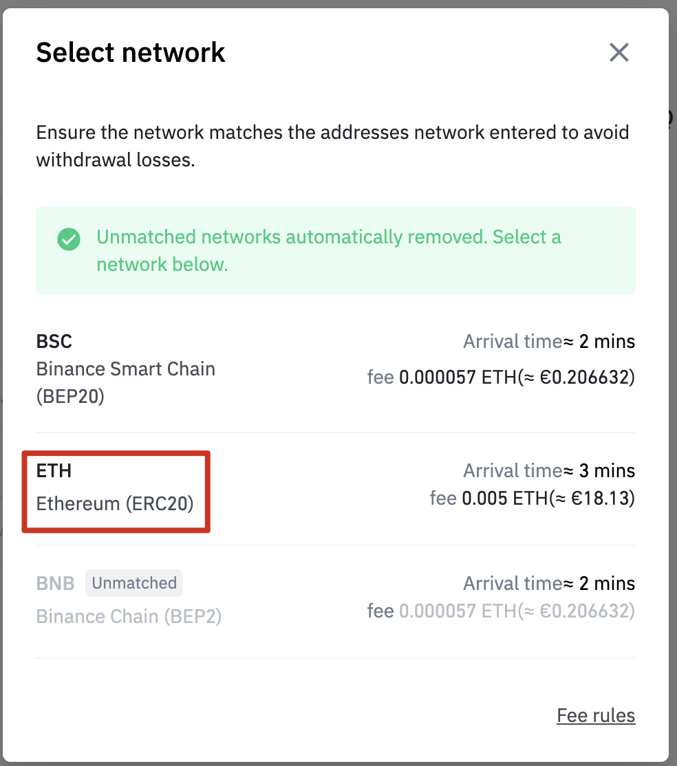 954fb3fca943411ea20ae7f8c896c88b 954fb3fca943411ea20ae7f8c896c88b