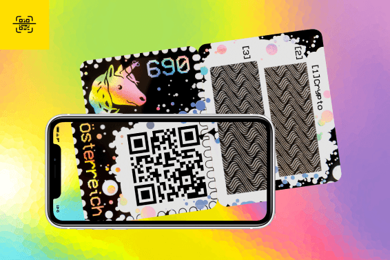 95df56944c6d4acdbdf3005a18165a34