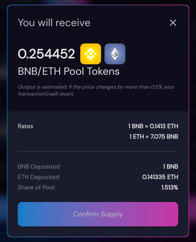 96a8e6a430144e068d5e488c191005a1