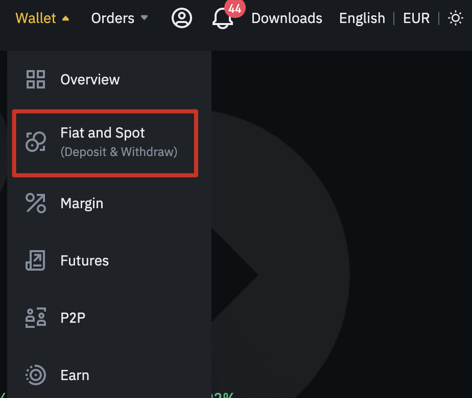 9703c61210f04b4c8e0f445cadb7183c