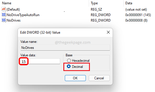 9_a_b_c_d_drive-min-min 9_a_b_c_d_drive-min-min