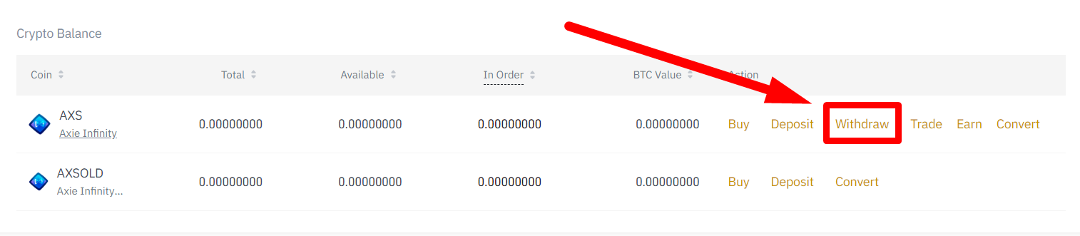 9bdf9733175c4262a8624724d0f519e4 9bdf9733175c4262a8624724d0f519e4