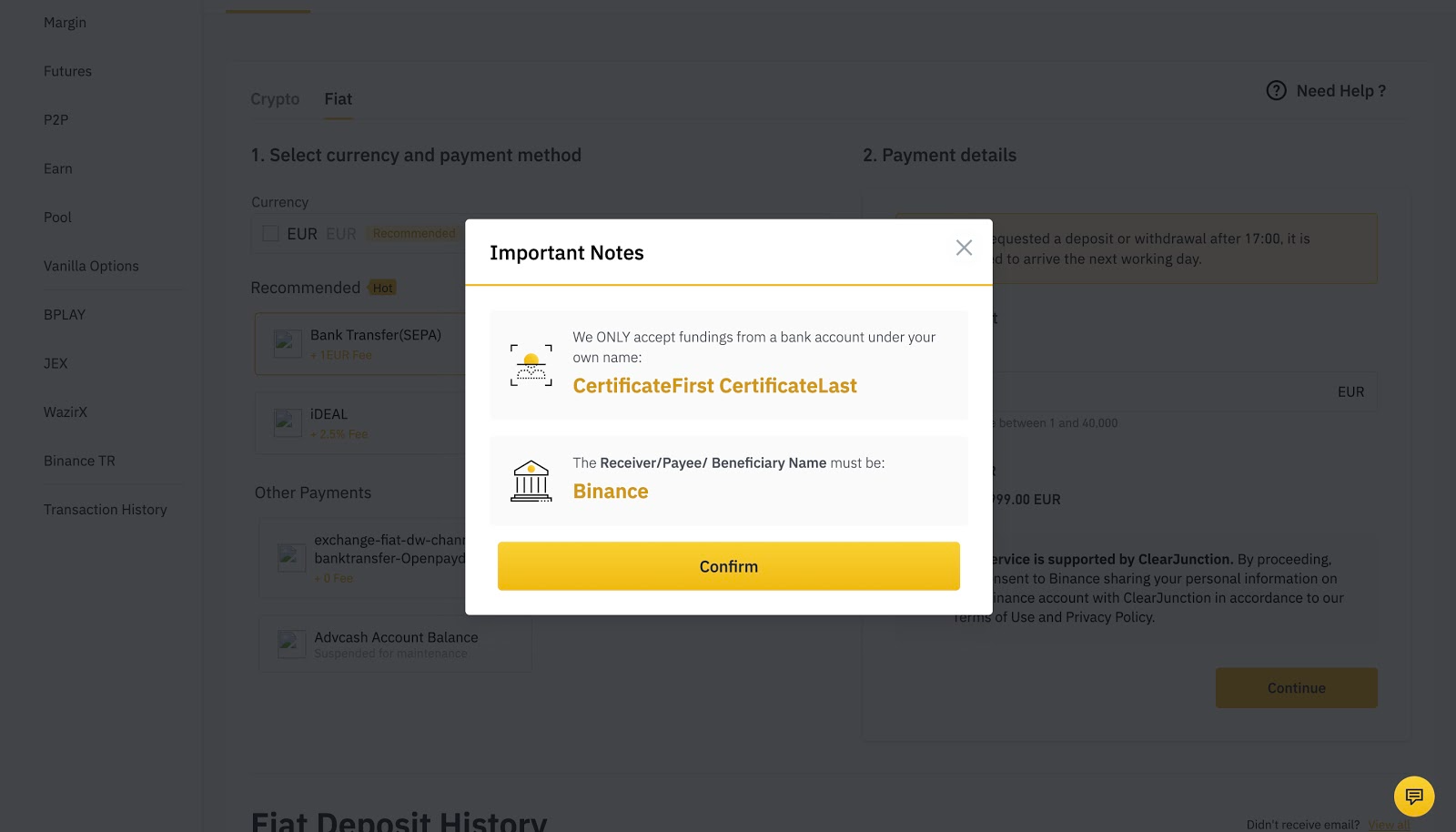 9be2f0a5c54a435eae7e7a9decb0dd11 9be2f0a5c54a435eae7e7a9decb0dd11