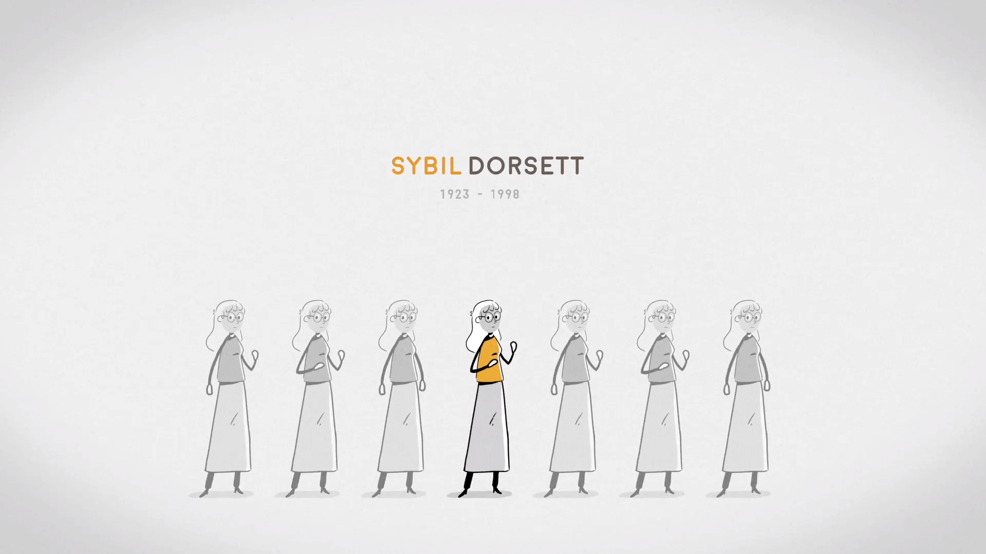 女巫攻击(Sybil Attack)-我爱收益